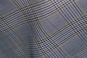 패브릭 배경이미지