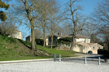 Blaye 20