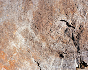 암석 배경이미지