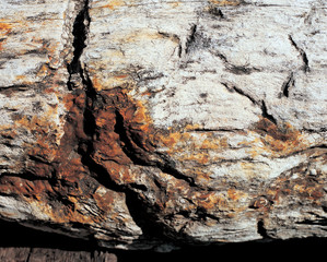 암석 배경이미지