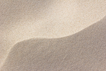 sand background