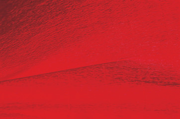 한지 배경이미지