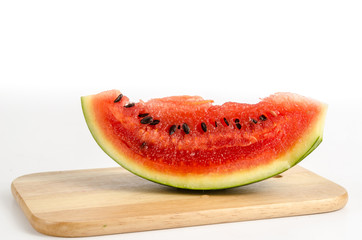 Water melon