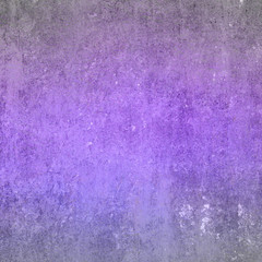 Fototapeta premium old texture