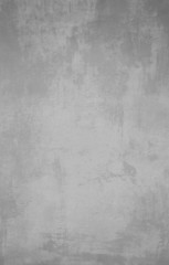 Obraz premium retro background