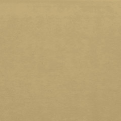 Brown grunge background