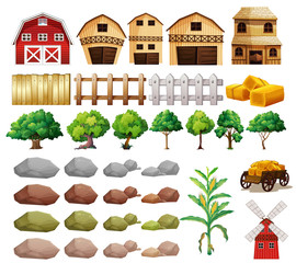 Farm