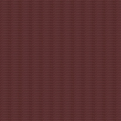 패턴 백그라운드