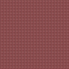 패턴 백그라운드