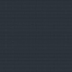 패턴 백그라운드