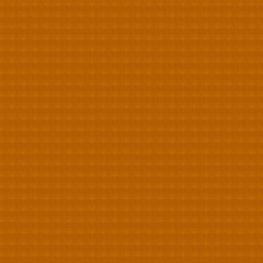 패턴 백그라운드