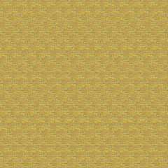 패턴 백그라운드