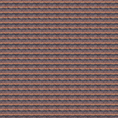 패턴 백그라운드