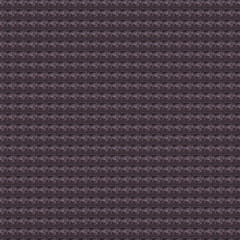 패턴 백그라운드