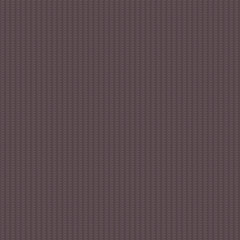 패턴 백그라운드