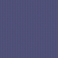 패턴 백그라운드