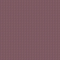 패턴 백그라운드