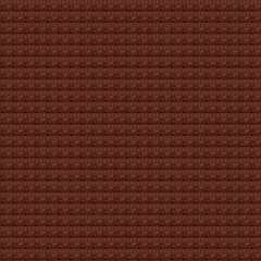 패턴 백그라운드