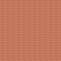 패턴 백그라운드