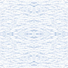 패턴 백그라운드