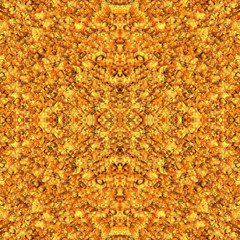 패턴 백그라운드