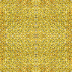 패턴 백그라운드