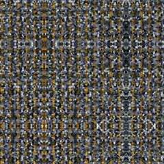 패턴 백그라운드