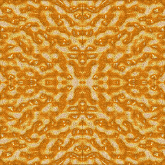 패턴 백그라운드