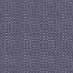 패턴 백그라운드