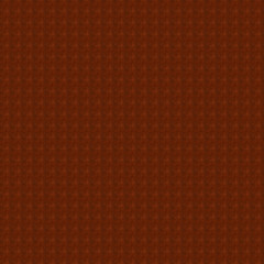 패턴 백그라운드