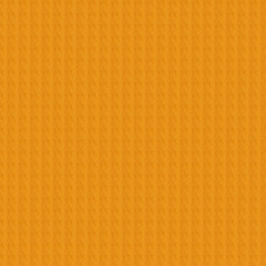 패턴 백그라운드