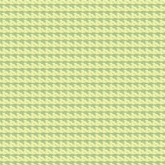 패턴 백그라운드