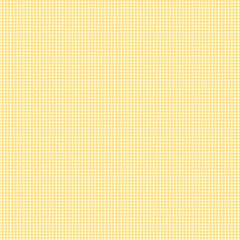 패턴 백그라운드