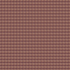 패턴 백그라운드