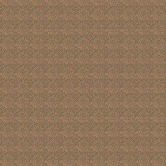 Fototapeta premium 패턴 백그라운드