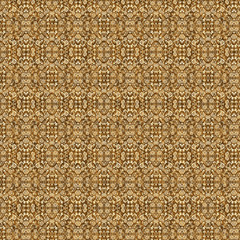 패턴 백그라운드