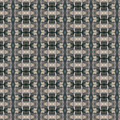 Naklejka premium 패턴 백그라운드