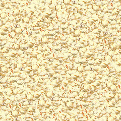 패턴 백그라운드