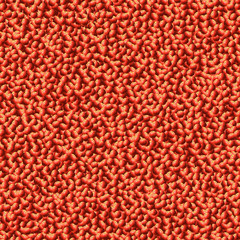 패턴 백그라운드