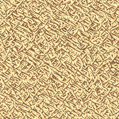 Fototapeta premium 패턴 백그라운드