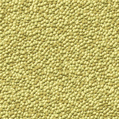 패턴 백그라운드