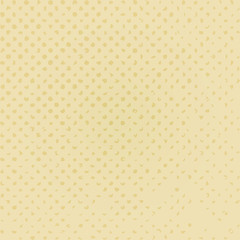 Vintage old beige background