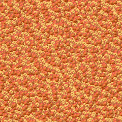 패턴 백그라운드