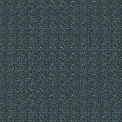 패턴 백그라운드