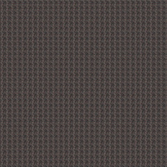 패턴 백그라운드