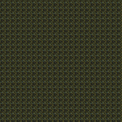 패턴 백그라운드