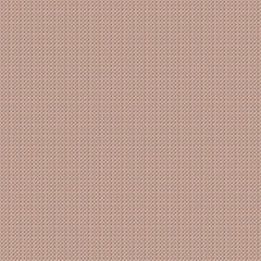 패턴 백그라운드