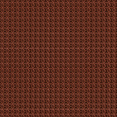 패턴 백그라운드