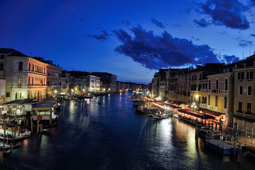 venice italy