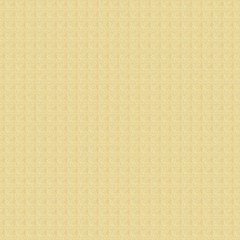 패턴 백그라운드